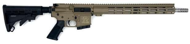 glfa-gl-15-350-legend-image