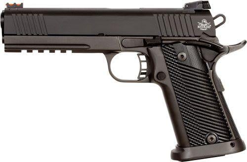 acp-m1911-a2-fs-9mm-image