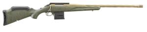 ruger-american-22-arc-image