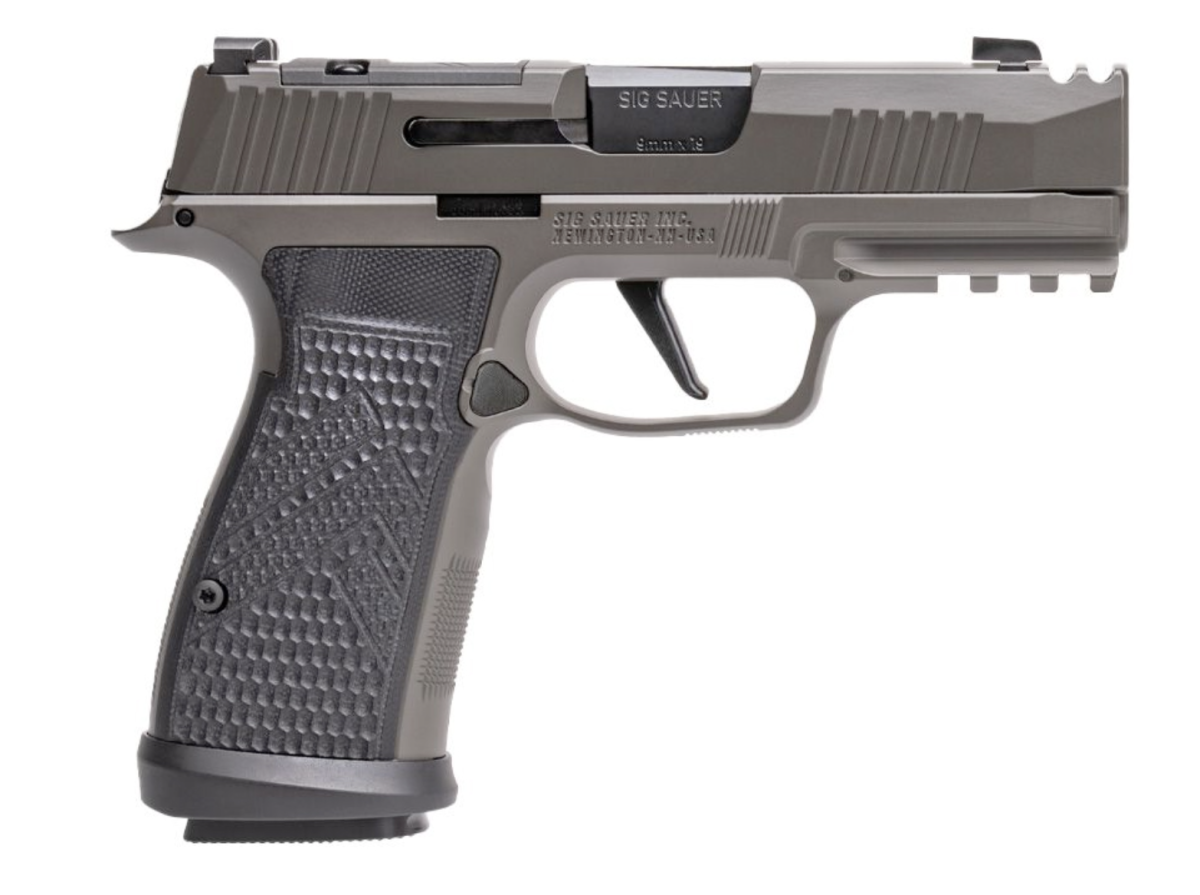 sig-sauer-inc-p365-9mmx19-image