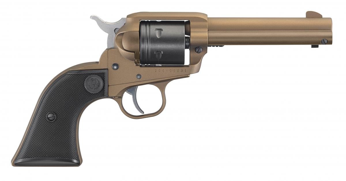 ruger-wrangler-22lr-2-image