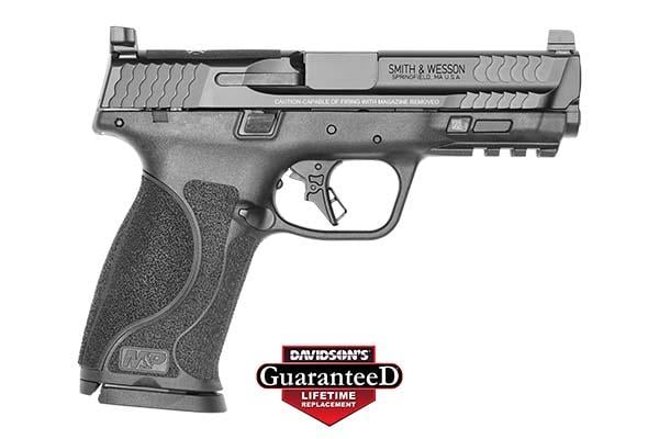 smith-wesson-m-p-9-m2-0-9mm-3-image