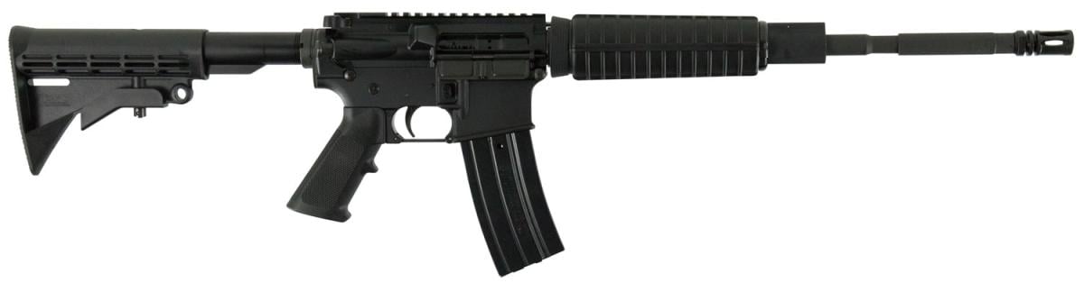 anderson-am-15-5-56x45mm-nato-image