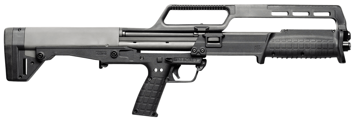 keltec-ksg410-410-ga-image