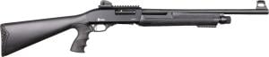 citadel-pat12-12ga-image