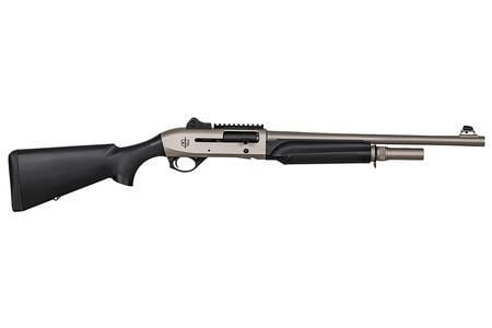 mac-mac-2-12-gauge-2-image