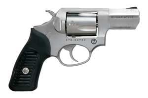 ruger-sp101-357-mag-image