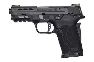 smith-wesson-m-p9-shield-9mm-5-image
