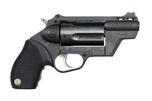 taurus-the-judge-410-bore-45-lc-image
