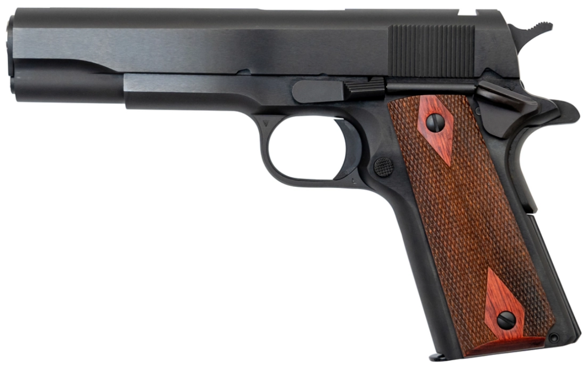 colt-1911-classic-38-super-no-rollmarks-or-sights-45-acp-image