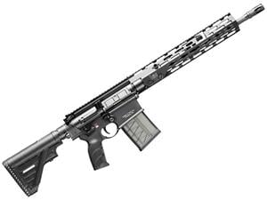 heckler-and-koch-hk-usa-mr762-a4-308-16-barrel-308-image