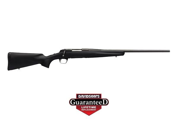 browning-x-bolt-comp-stalker-7mm-rem-mag-image