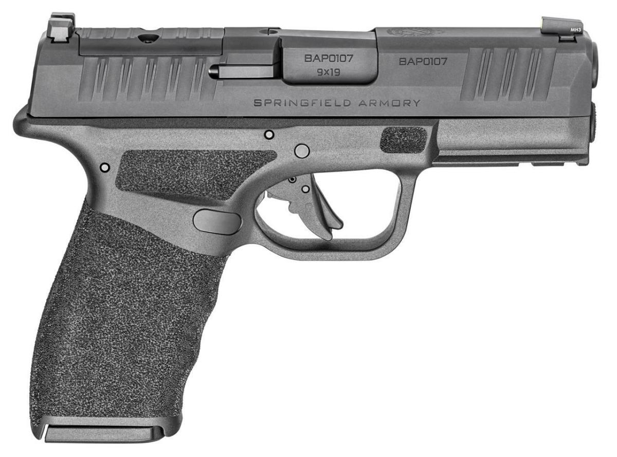 hs-produkt-hellcat-pro-9x19-image