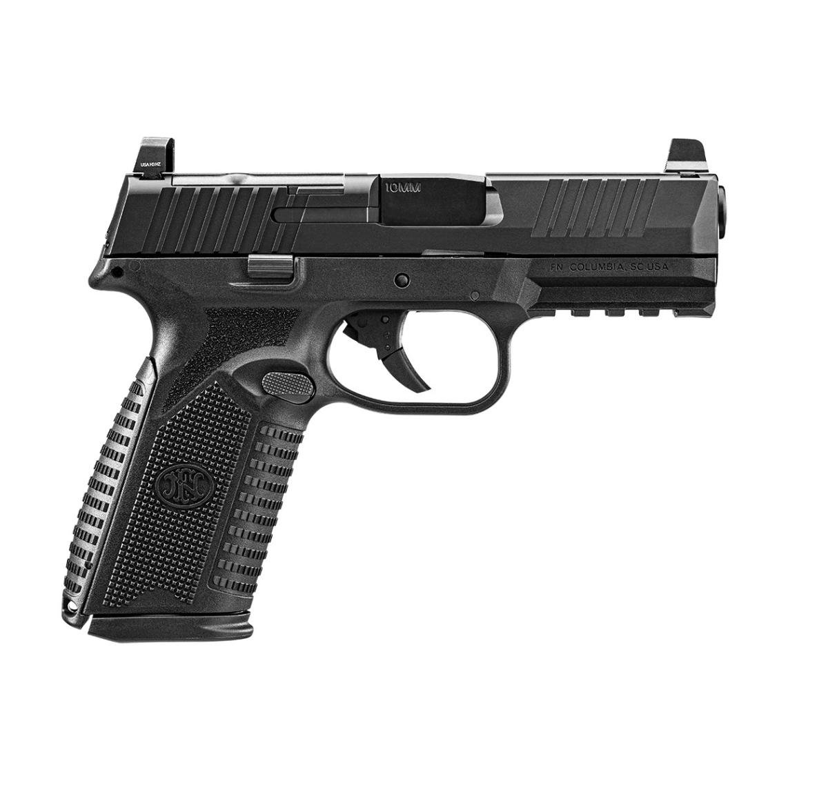 fn-510-mrd-10mm-image