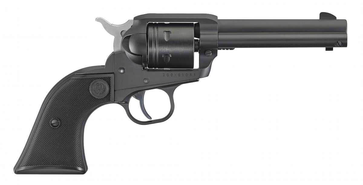 ruger-wrangler-22lr-26-image