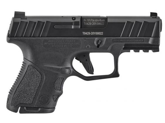 stoeger-str-9sc-9mm-image