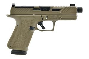 shadow-systems-ss-1022-9mm-image