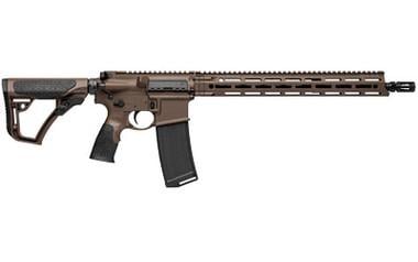 daniel-defense-ddm4-5-56-image