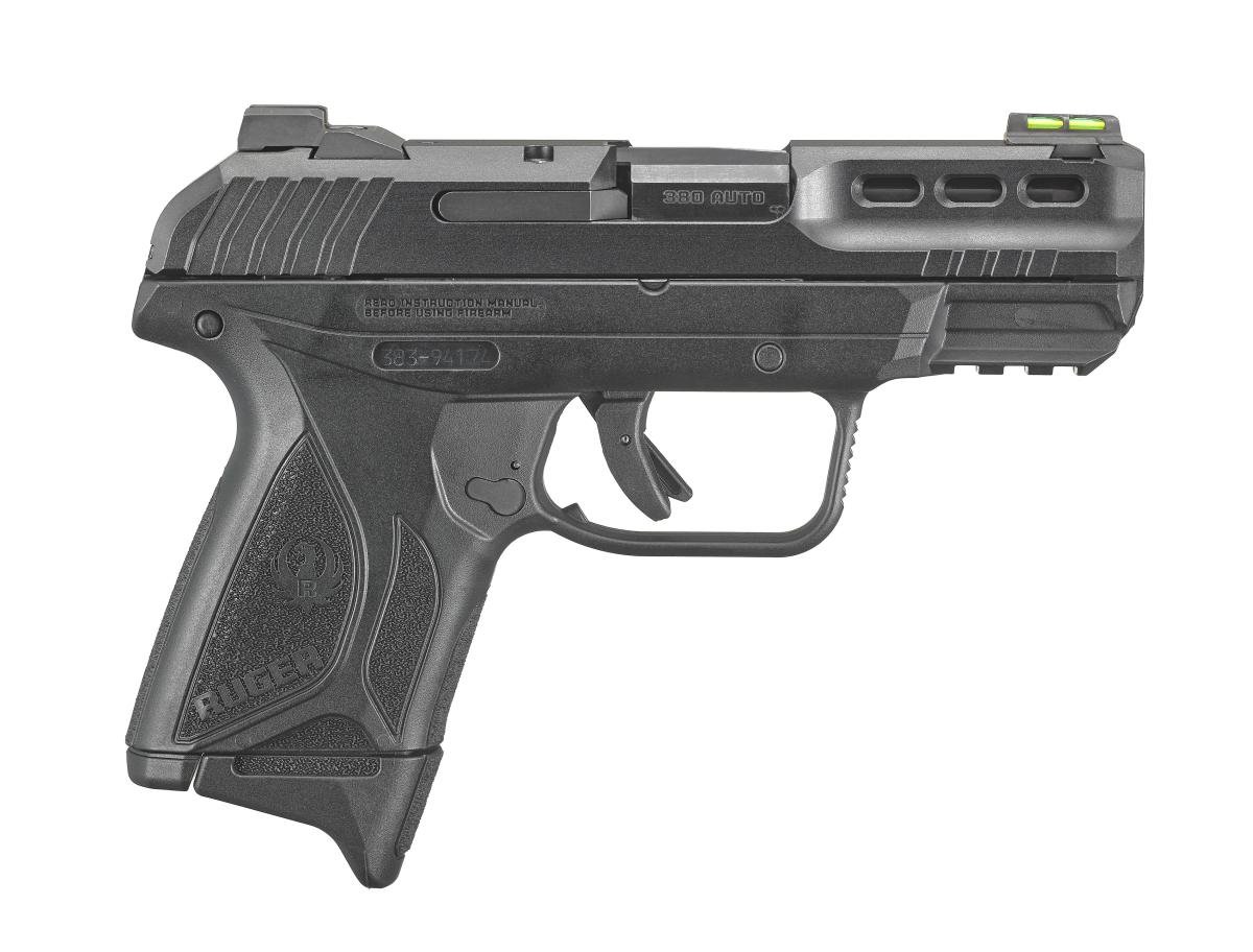 ruger-security-380-380-auto-image
