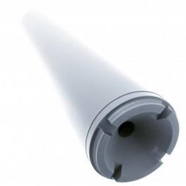 black-aces-po-boy-556nato-image