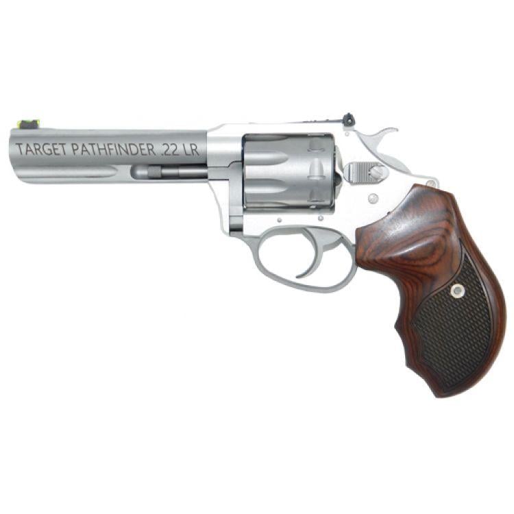 charter-arms-pathfinder-22lr-image