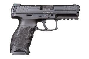 heckler-koch-gmbh-vp9-9mmx19-image