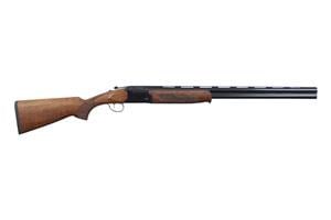 savage-arms-555-20ga-image