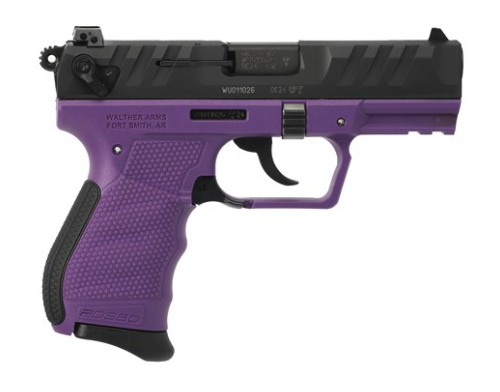 carlwalthers-pd-380-380-acp-image