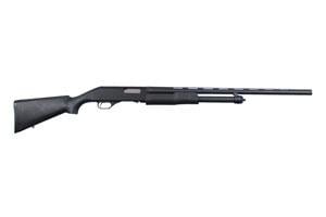 stevens-320-20ga-image
