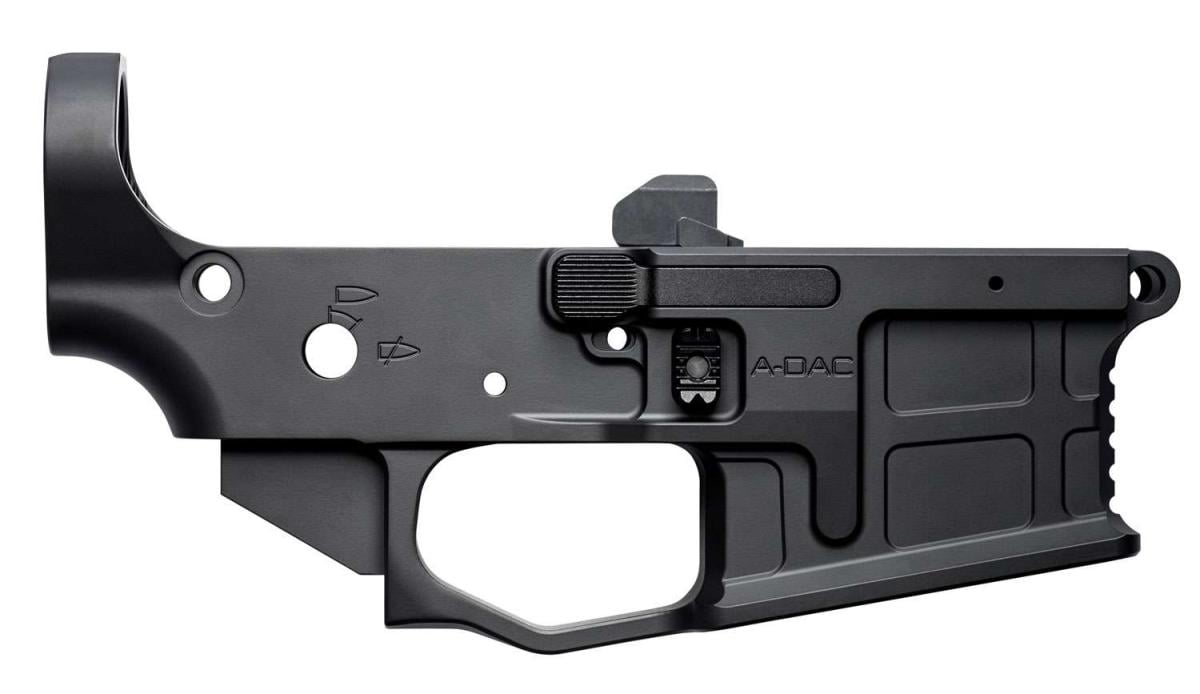 radian-weapons-a-dac16-multi-image