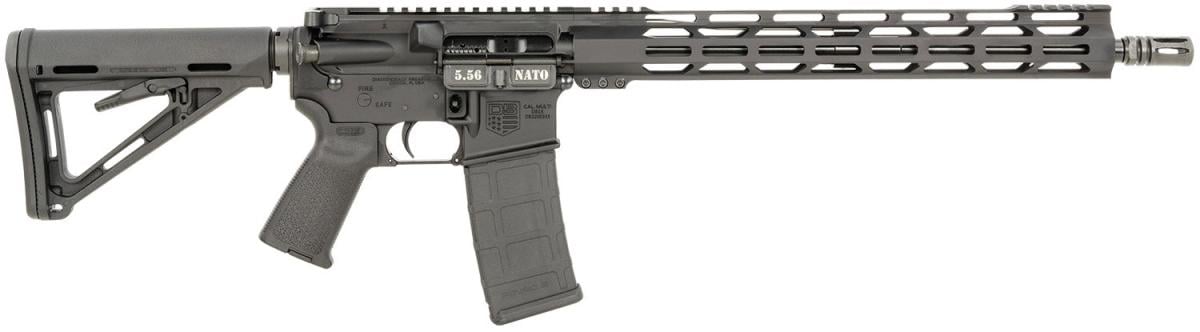 diamondback-firearms-llc-db15-5-56-nato-2-image