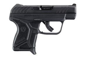ruger-lcp-ii-380-image