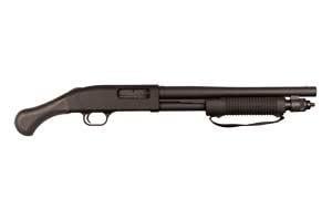 mossberg-590-12-ga-2-image