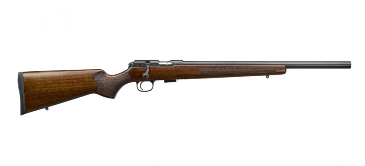 cz-457-22-lr-image