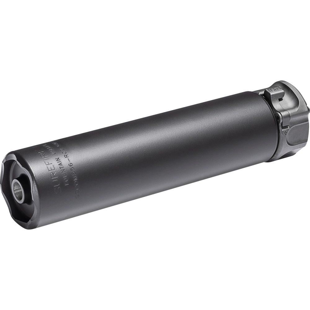 surefire-llc-socom556-rc2-5-56mm-image