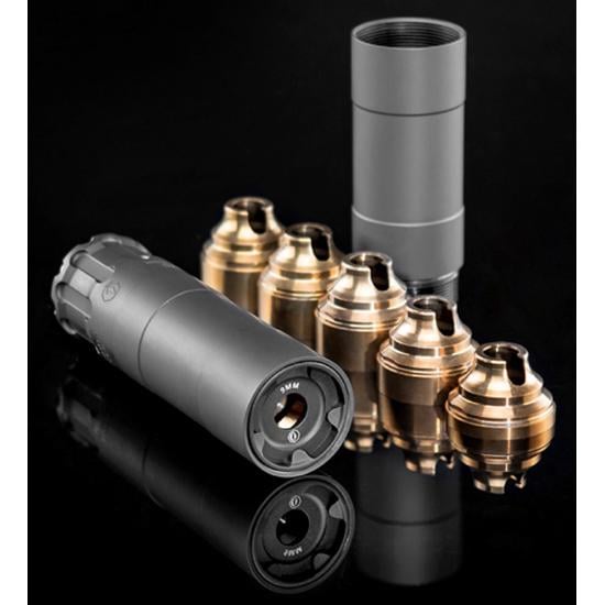 rugged-obsidian-9-9mm-image