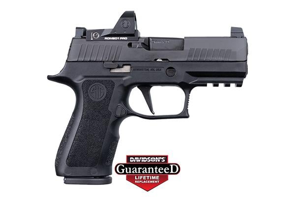sig-sauer-p320-9mmx19-5-image