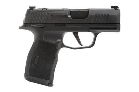 sig-sauer-p365-9mmx19-5-image
