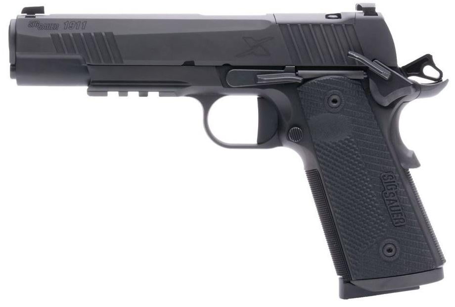 sig-sauer-inc-1911-45-auto-2-image