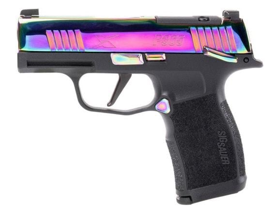 sig-sauer-p365-9mmx19-8-image