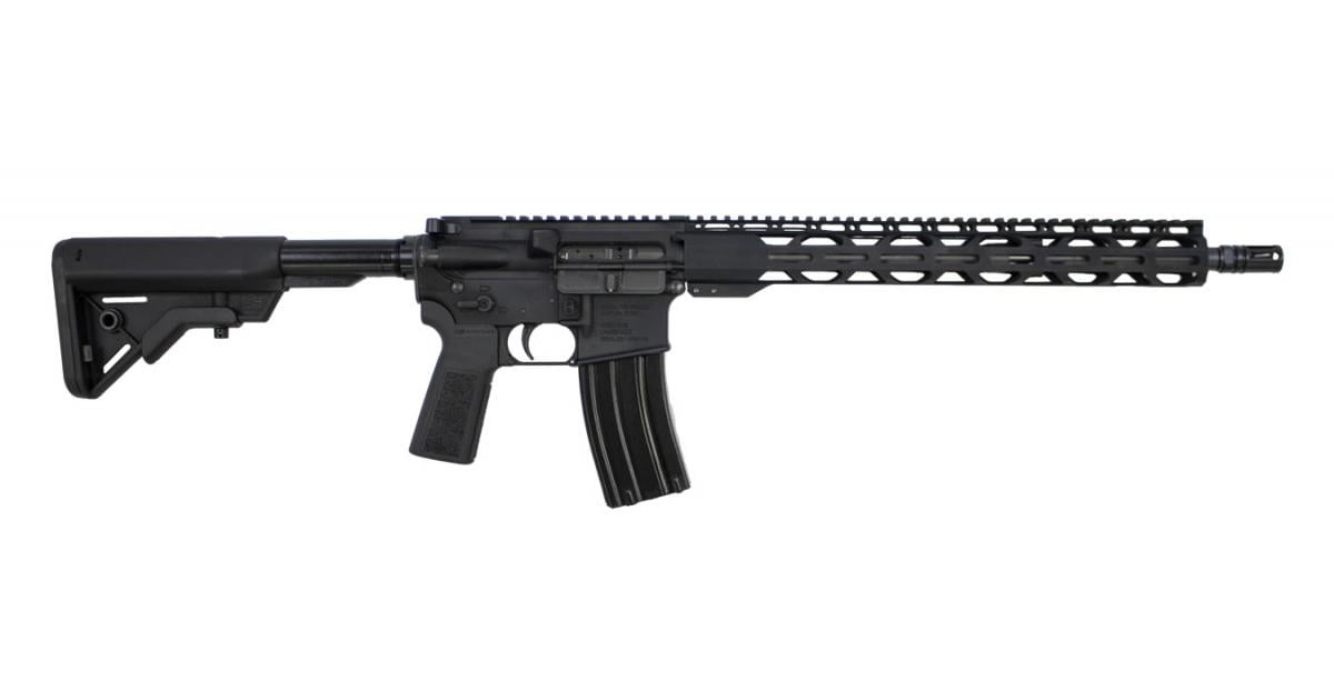 radical-firearms-llc-rf-15-5-56-nato-image