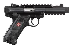 ruger-mark-iv-22-lr-6-image