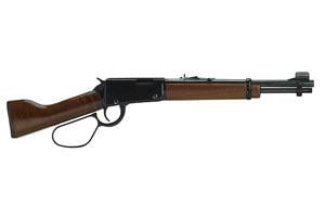 henry-h001-ml-mares-leg-22lr-image