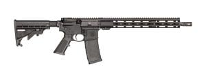 smith-wesson-m-p-15-5-56-nato-2-image