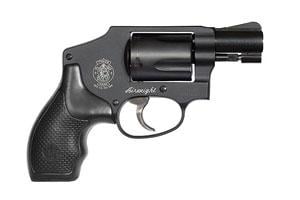 smith-wesson-442-38-special-image