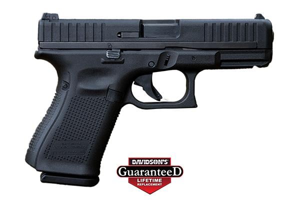 glock-44-22lr-image