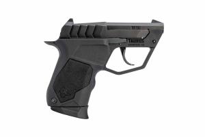 taurus-22tuc-22lr-image