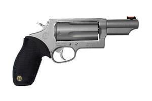 taurus-judge-410ga-2-5-2-image