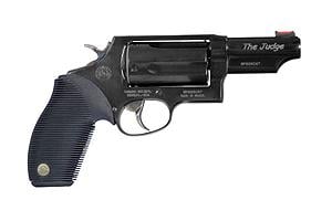 taurus-judge-410ga-2-5-image