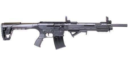 tokarev-usa-tar-12p-12ga-image